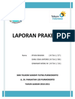 Download 80896756-LAPORAN-PRAKERIN by telkombst SN218076856 doc pdf