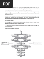 GeForce GTX LED Visualizer Guide | PDF | Office Equipment | X86 ...