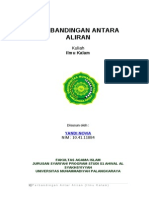 Perbandingan Antara Aliran.yandi.doc.PDF
