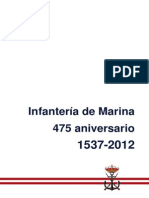 Libro Conmemorativo 475 Aniversario Ixmx