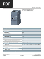 SIMATIC S7-1200,E AN TC