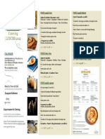 Aperitius2012 Cal Soler PDF