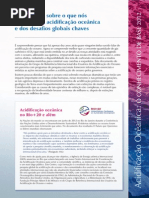 Acidificação oceânica.pdf