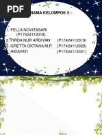 Download PPT Agama Kelompok 5 by Imam Pras SN218089560 doc pdf