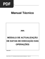 04 ManualModuloAlteracaoDatasExecucao(1)