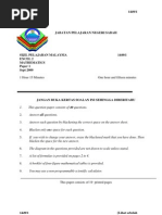 Download Sabah 2009 SPM Trial - Maths by nursuhailah SN21809020 doc pdf