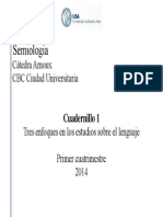 cuadernillo-1-primer-cuat2014.pdf