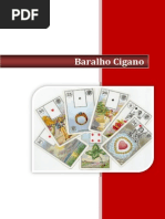 Baralho Cigano.pdf