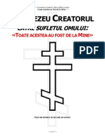 32079697-Dumnezeu-Creatorul-cÄƒtre-sufletul-omului-Toate-aceastea-au-fost-de-la-Mine