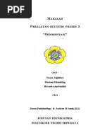 Download Makalah sedimentasi by Mariani Sihombing SN218097426 doc pdf