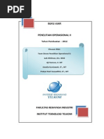 Download Buku Ajarorii by Asteria Ola SN218097970 doc pdf