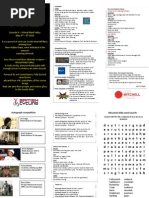 San Mateo Daily Journal 06-07-19 Edition | PDF | Caltrain