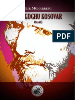 Ilir Muharremi Van Goghu Kosovar Kopia
