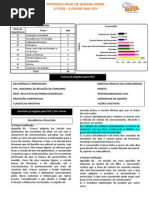 Maps_1ª_Fase_Consumidor_X_Exame___