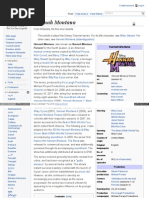 Download Hannah Montanapdf by geiolaz SN218105382 doc pdf