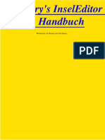 Sir Henry's InselEditor - Das Handbuch.pdf