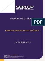 Subasta Inversa Electronica_0