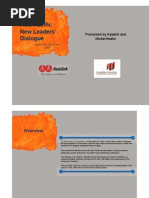 Download Generation 21 Event Summary Optimised by Manuel L Quezon III SN21811002 doc pdf