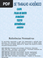 Estrutura Trabalho Academico (2)