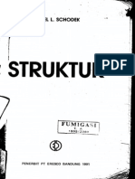 110 Struktur