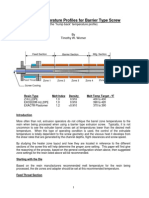 5-barreltemperatureprofilesforbarriertypescrew-121205161919-phpapp01