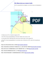 abatimiento_964