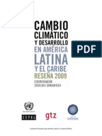 04M CEPAL2009 Cambio_climatico
