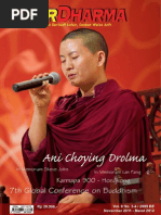 Download Buddha Dharma by Gede Giri SN218115792 doc pdf