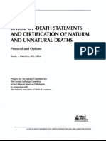 ACP - protocol and options Death Certificate.pdf