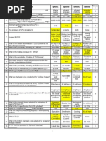 Download OptionA Ethane Butane 10500 18 - 4 by garavind SN21811688 doc pdf