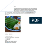 Download Cara Pembuatan Lemper by Zoemanta Athox SN218117996 doc pdf