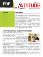 Newsletter Latitude _DSEEPE_12 Pp.
