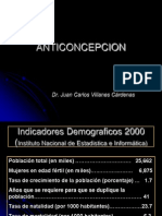 Anticoncepcion 3