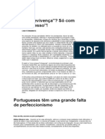 Artigo DN - Erros Lngua Portuguesa