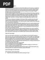 Contoh Pidato Bahasa Jawa Tentang Maulid Nabi Pdf