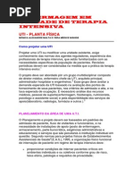 Enfermagem Em Unidade de Terapia Intensiva