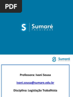 Direito Do Estagiario Recesso