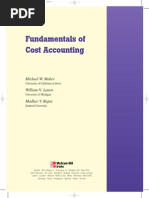 Download Cost Accounting by Ramesh Shanmugam SN218126482 doc pdf