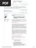 Download  TUTORIAL  Norton Ghost 14 Passo a Passo Fotos by Pedro Luiz Sanches Gonales SN218127785 doc pdf