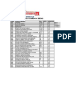 Primer Examen de Becas Abril - Agosto 2014 (8)