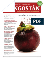 Revistasobreelmangostan 120210164402 Phpapp01