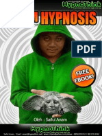 Download Tips Belajar Hipnotis Mudah bersama Saiful Anam by Wahyudi Wibowo SN218134674 doc pdf