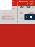 2 - Multistakeholders_fr