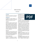 10-monoartritis(1).pdf