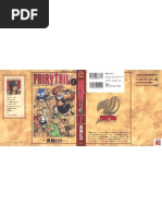Download Fairy Tail Volume 1  by Ashley Mayo SN218142181 doc pdf