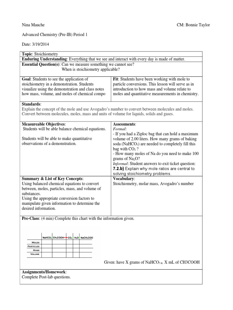 about singapore essay cats and dogs