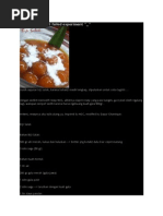 Download Biji Salak by mas24karat SN218143398 doc pdf