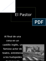 El_Pastor