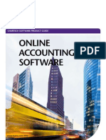 Online Accounting Final 0686v4