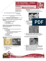 41.diagnostic Mycology